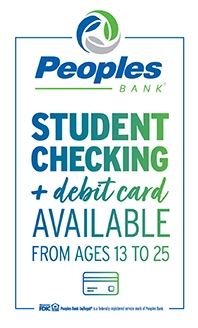 Peoples Bank